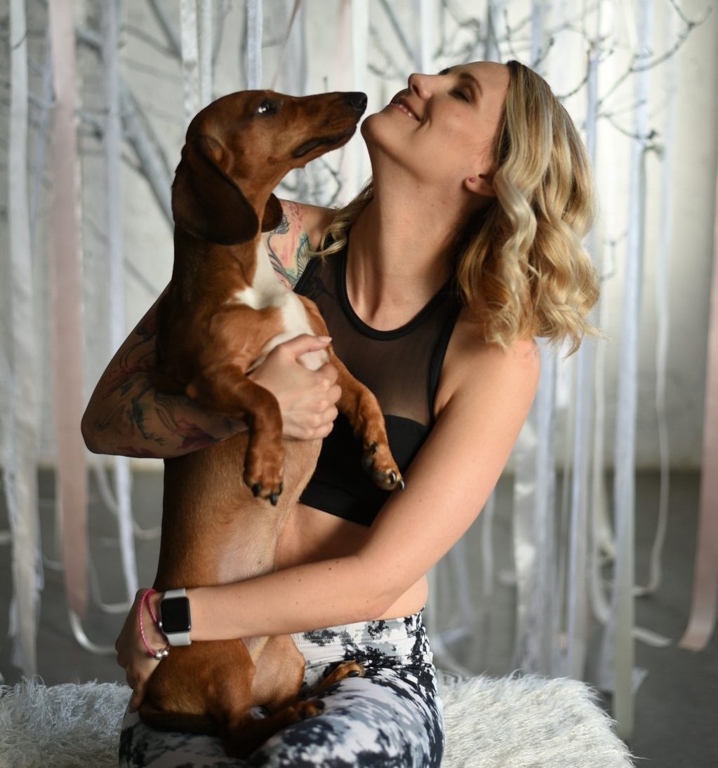 ulveszki_linda_coach_me